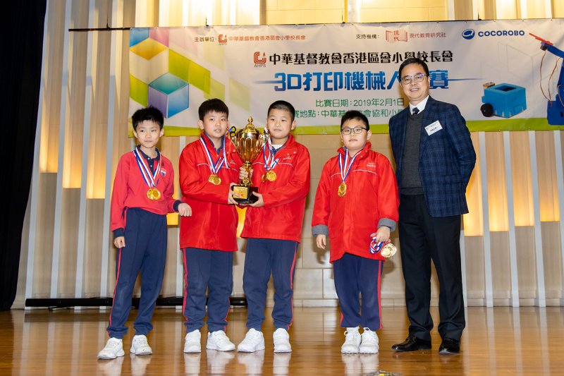 a (196).jpg